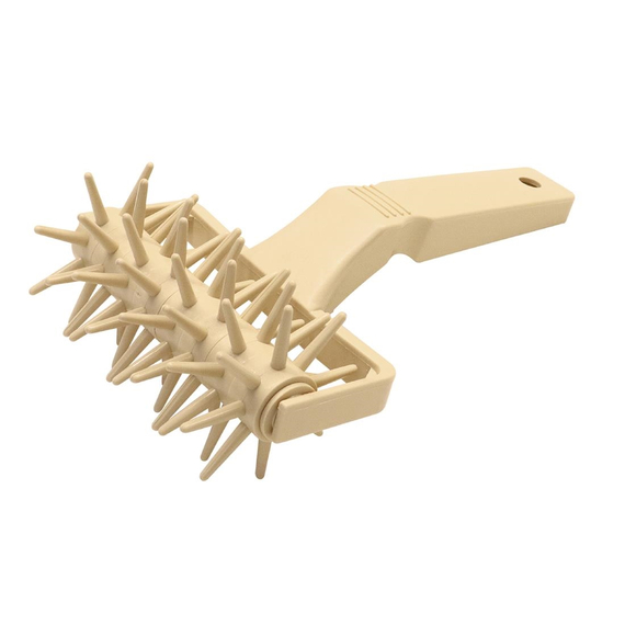 Schneider Stipproller, Bild 4