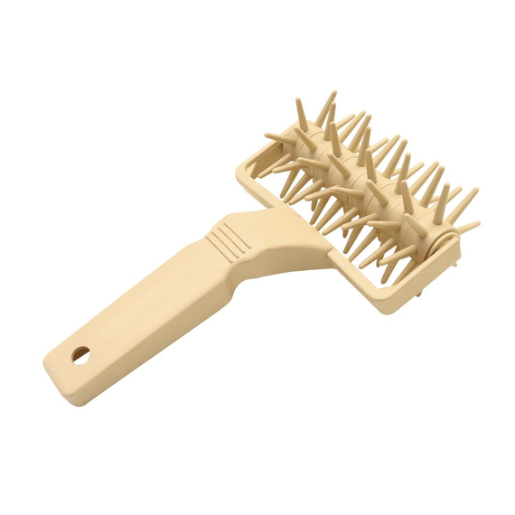 Schneider Stipproller, Bild 5