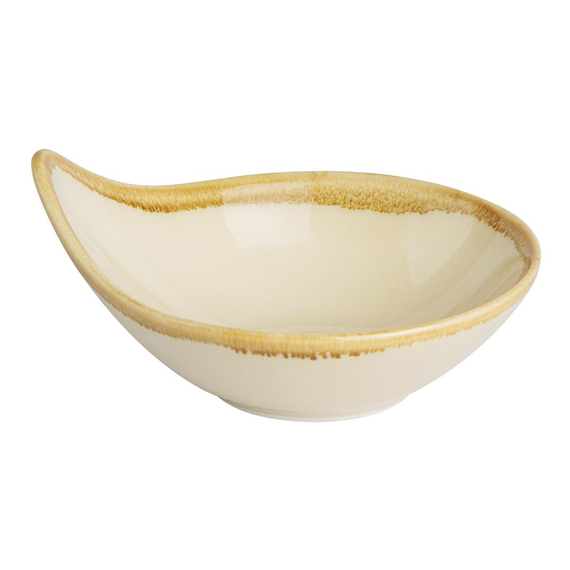 Olympia Kiln Dipschälchen Sandstein 10cm  (12 Stück), Bild 2