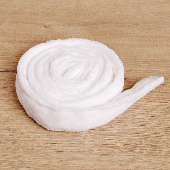 Mitre Comfort Vienna Bademantel klein