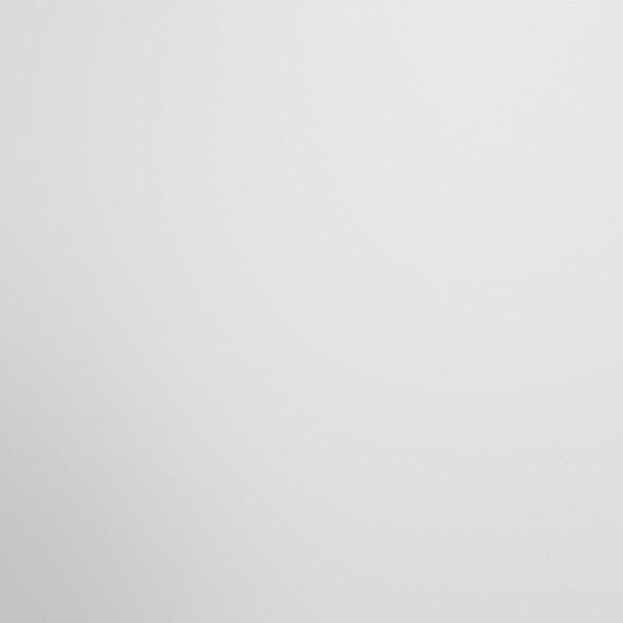 Mitre Essentials Anlässe Tischdecke Weiß 900 x 900mm, Bild 3