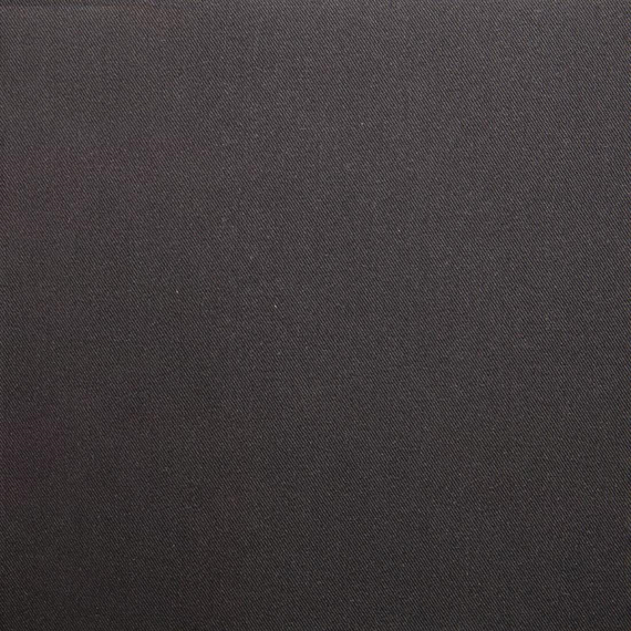 Mitre Essentials Occasions Tischdecke schwarz 90cm, Bild 4