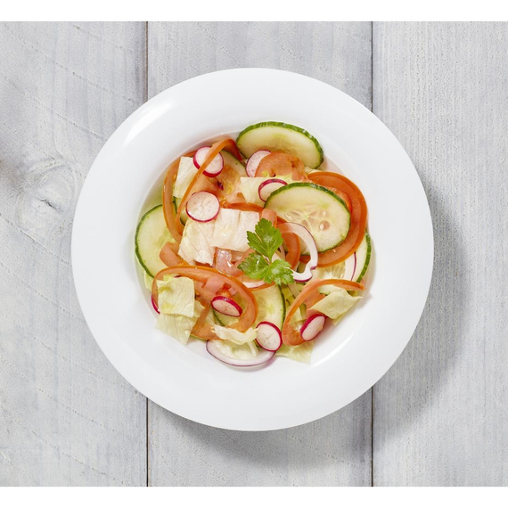 Robot Coupe Veg Prep Maschine CL52 Einphasig, Bild 8