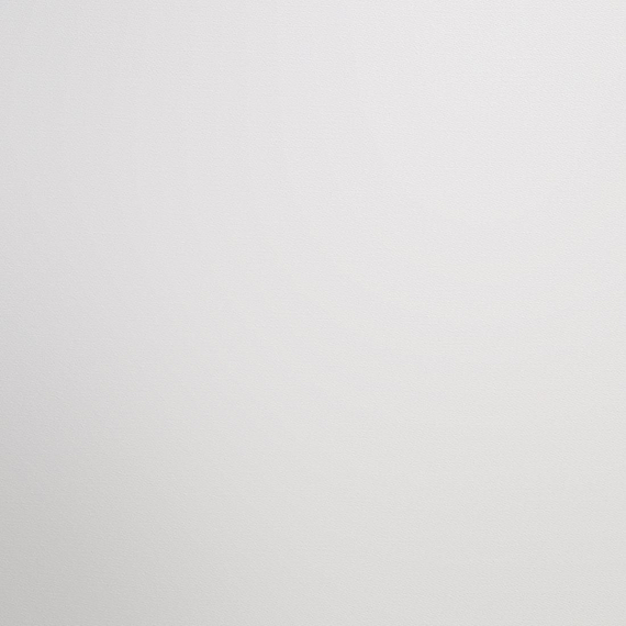 Mitre Essentials Anlässe Tischdecke Weiß 2290 x 2290mm, Bild 3