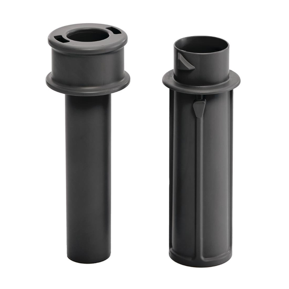 Robot Coupe Veg Prep Maschine CL52 Einphasig, Bild 5