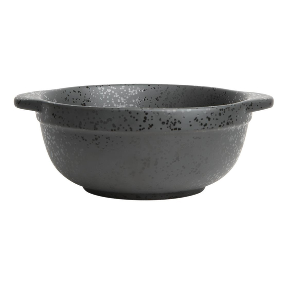 Olympia Fusion Schalen mit Ohren 640ml (4 Stück)