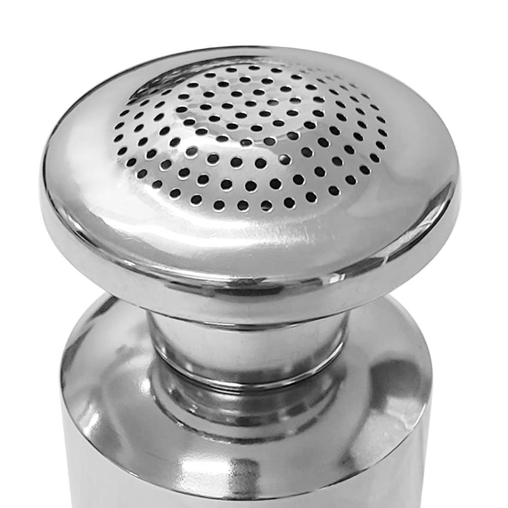 Vogue Streuer 530ml, Bild 5