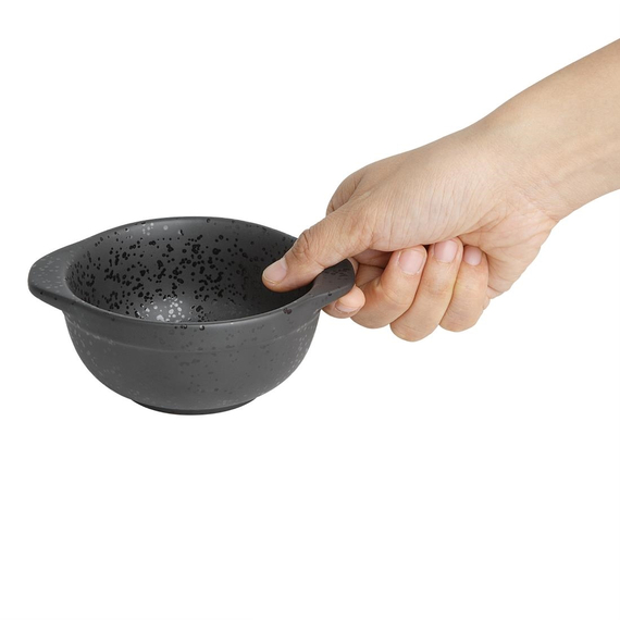 Olympia Fusion Ohren Schalen 250ml (6 Stück), Bild 5