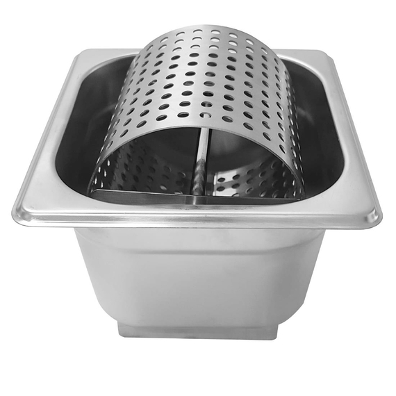 Vogue Butterrollen, Bild 4