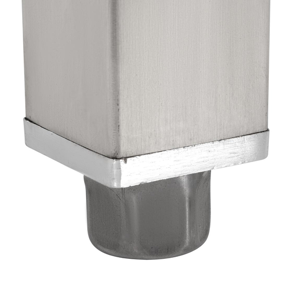 Buffalo Induktions-Kochtopf Herd 8kW, Bild 7