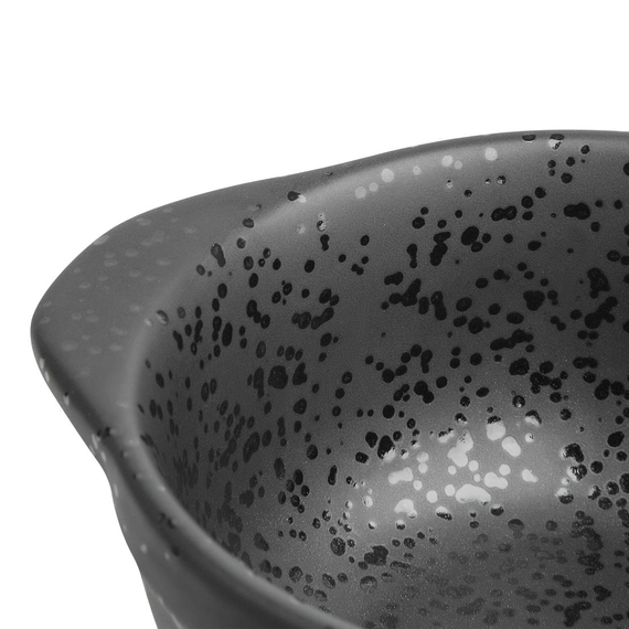 Olympia Fusion Ohren Schalen 250ml (6 Stück), Bild 4