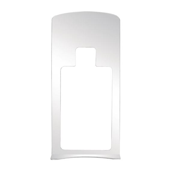 Buffalo Adapter für einen kontaktlosen Wasserhahn, Bild 2