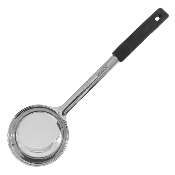 Vogue Schwarz Solider Spoodle 177ml, Bild 2