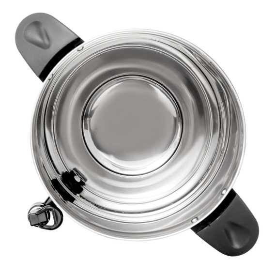 Buffalo Hot Cider und Glühwein Urne 7Ltr, Bild 6