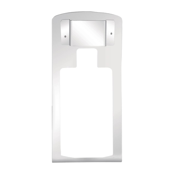 Buffalo Adapter für einen kontaktlosen Wasserhahn, Bild 3