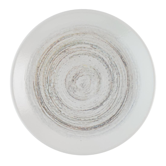 Churchill Elements Dune Evolve Coupé-Platten, 165 mm, (12 Stück), Bild 4