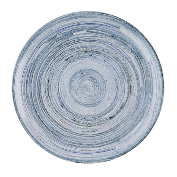 Churchill Elements Coast Evolve Coupé-Schilder, 260 mm, (12 Stück), Bild 3