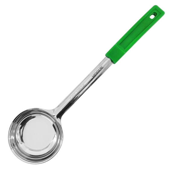 Vogue Grüner Solider Spoodle 118ml, Bild 2