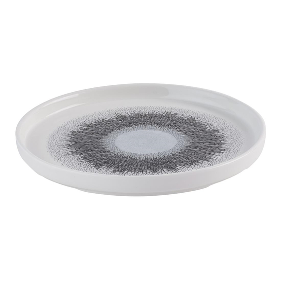 Churchill Studio Prints Fusion Platten mit schwarzen Wänden, 210 mm, (6 Stück), Bild 2