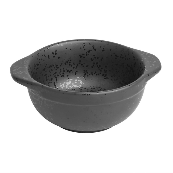 Olympia Fusion Ohren Schalen 250ml (6 Stück), Bild 2