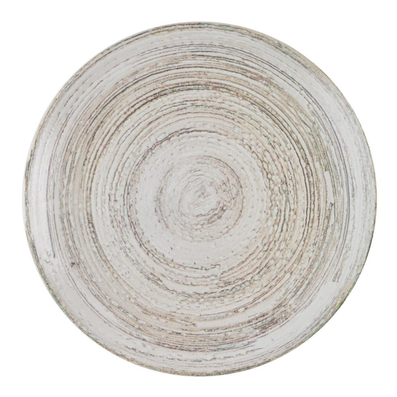 Churchill Elements Dune Evolve Coupé-Platten, 260 mm, (12 Stück), Bild 4