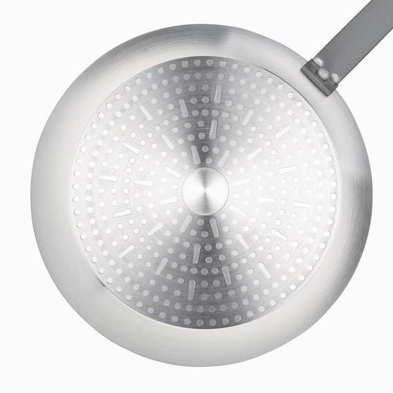 Vogue Bratpfanne mit Antihaftbeschichtung 28cm, Bild 2