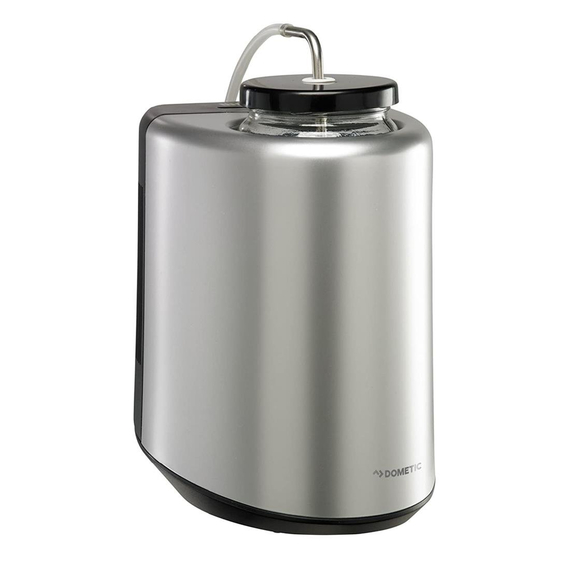 Bravilor SPRSO Milchkühler 110 ml für HS895