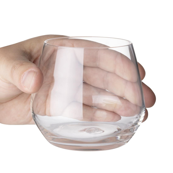 Olympia Mendoza Tumblers 345ml (6 Stück), Bild 6