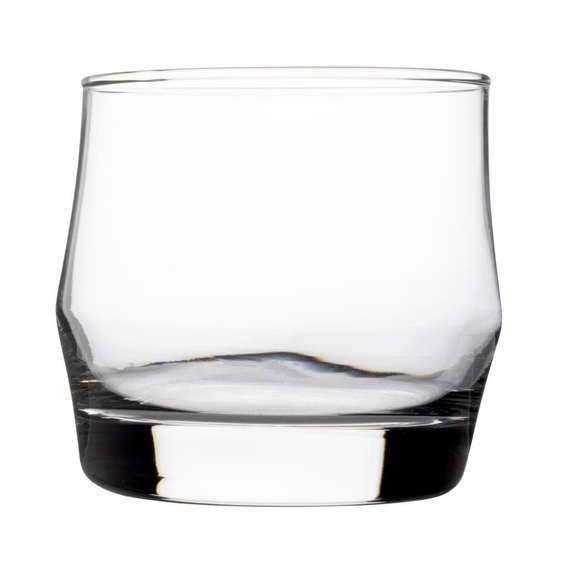 Olympia Houston Rocks Tumblers 340ml/11.5oz (6 Stück), Bild 2