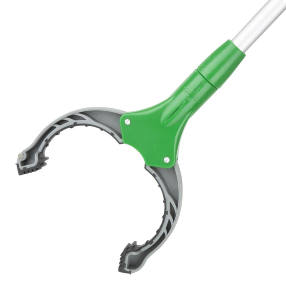 Jantex Müllgreifer, Bild 3