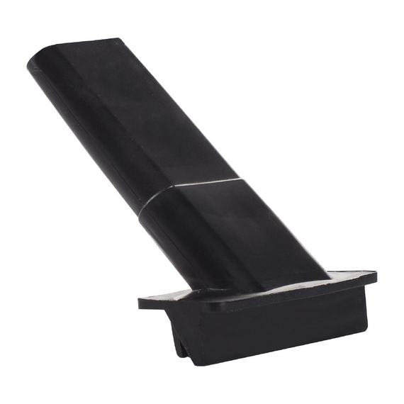 Tristar Trocken- und Nasssauger KR-2176 - 7.2 V, Bild 5