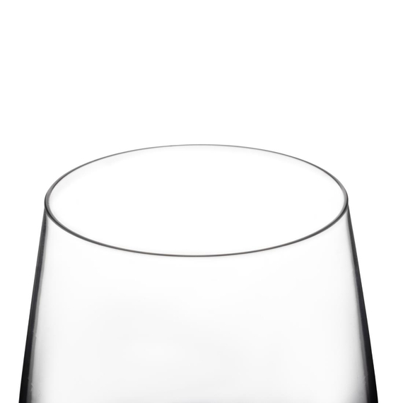 Olympia Cordoba Becher 455ml (6 Stück), Bild 4