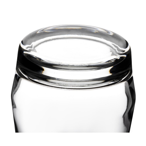 Olympia Houston Hi Ball Tumblers 410ml/13.86oz (6 Stück), Bild 5