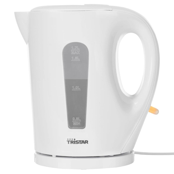 Tristar WK-3380 1,7 l Krugkessel