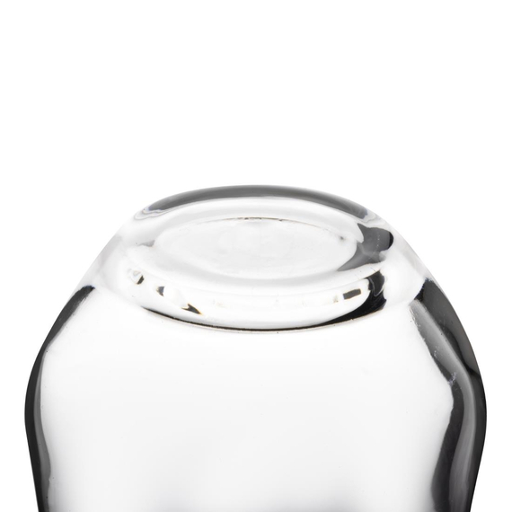 Olympia Mendoza Trinkgläser 370ml (6 Stück), Bild 5