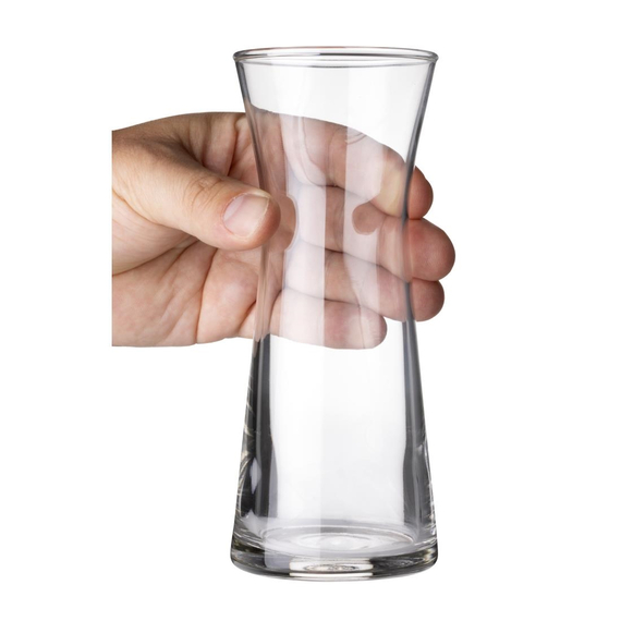 Olympia konische Karaffe 290ml (6 Stück), Bild 6