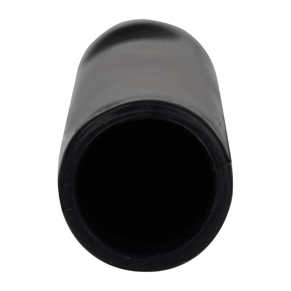 Olympia Gummi-Staubkappe für Flaschenausgießer (10 Stück), Bild 5