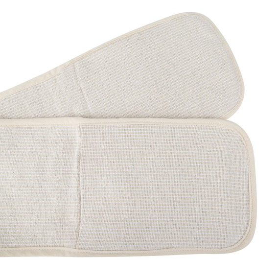 Vogue Doppel-Ofenhandschuh, Bild 3