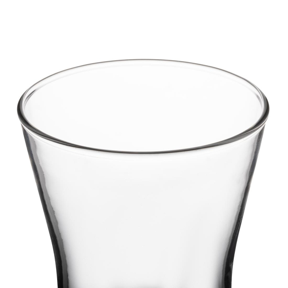 Olympia Kegelförmige Karaffe 1Ltr (6 Stück), Bild 4