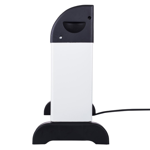 Tristar Konvektor Einstellbarer Heizkörper KA-5911, Bild 5