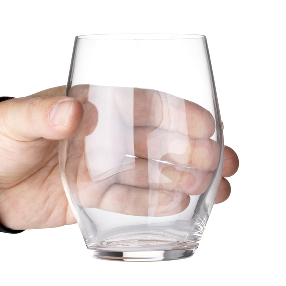 Olympia Cordoba Becher 455ml (6 Stück), Bild 6