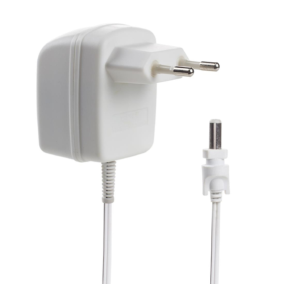 Tristar Trocken- und Nasssauger KR-2176 - 7.2 V, Bild 7