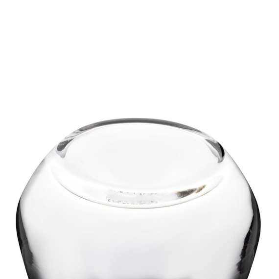 Olympia Mendoza Tumblers 345ml (6 Stück), Bild 5