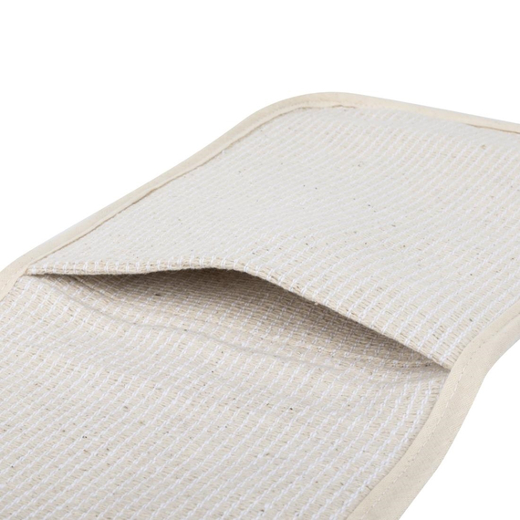 Vogue Doppel-Ofenhandschuh, Bild 7