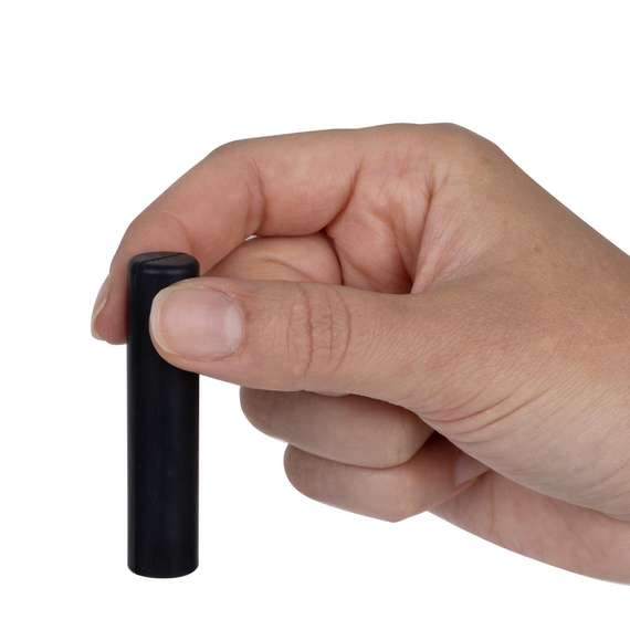 Olympia Gummi-Staubkappe für Flaschenausgießer (10 Stück), Bild 7