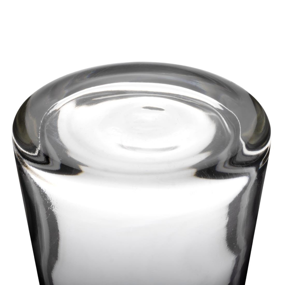 Olympia konische Karaffe 290ml (6 Stück), Bild 5