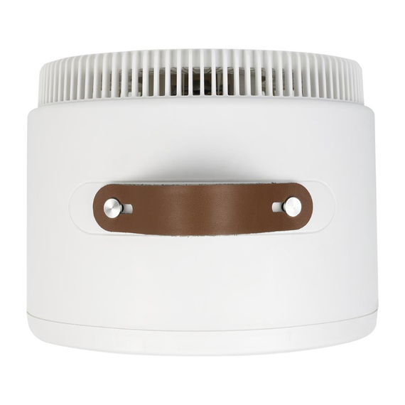 Tristar 2-in-1 Heiz- und Kühlgebläse KA-5140 -2000 Watt, Bild 2