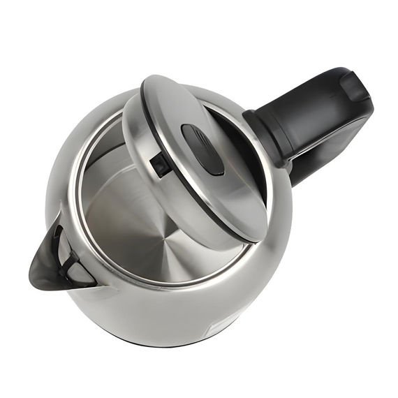 Tristar WK-1344 1,7 Liter Wasserkocher, Bild 3