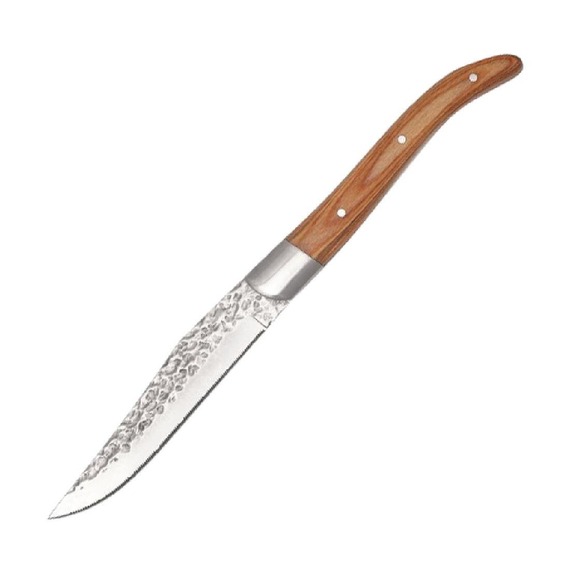 Comas Denali Steakmesser (6 Stück), Bild 2