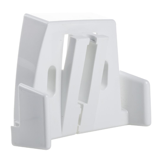 Tristar Trocken- und Nasssauger KR-2176 - 7.2 V, Bild 6